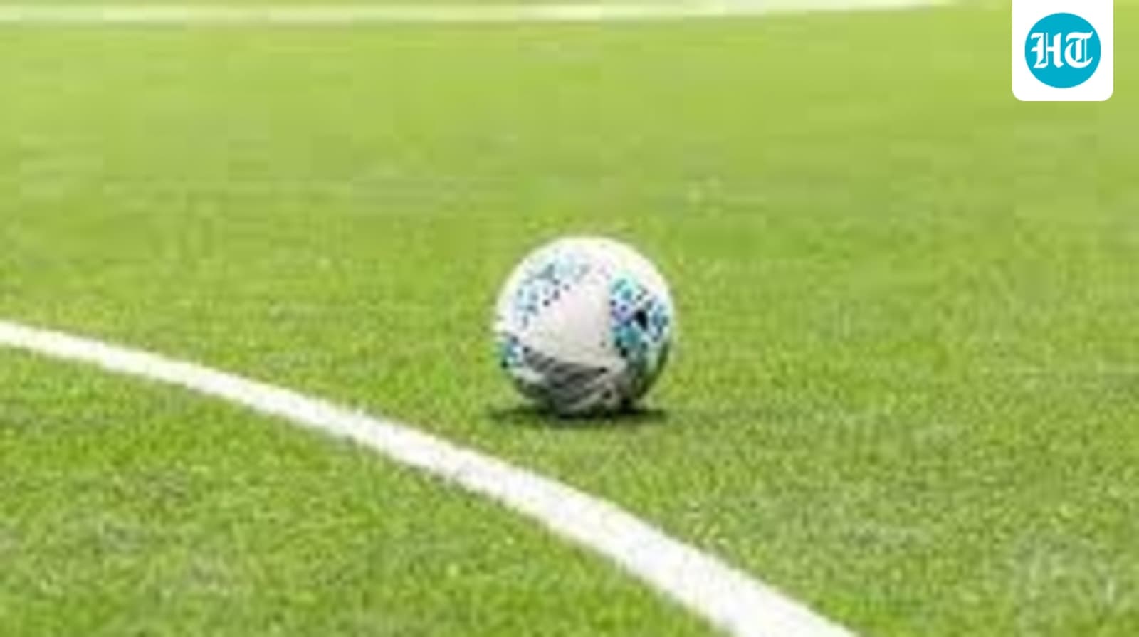 Playing Brazil, Uruguay will be turning point for Indian football, says coach Jamil