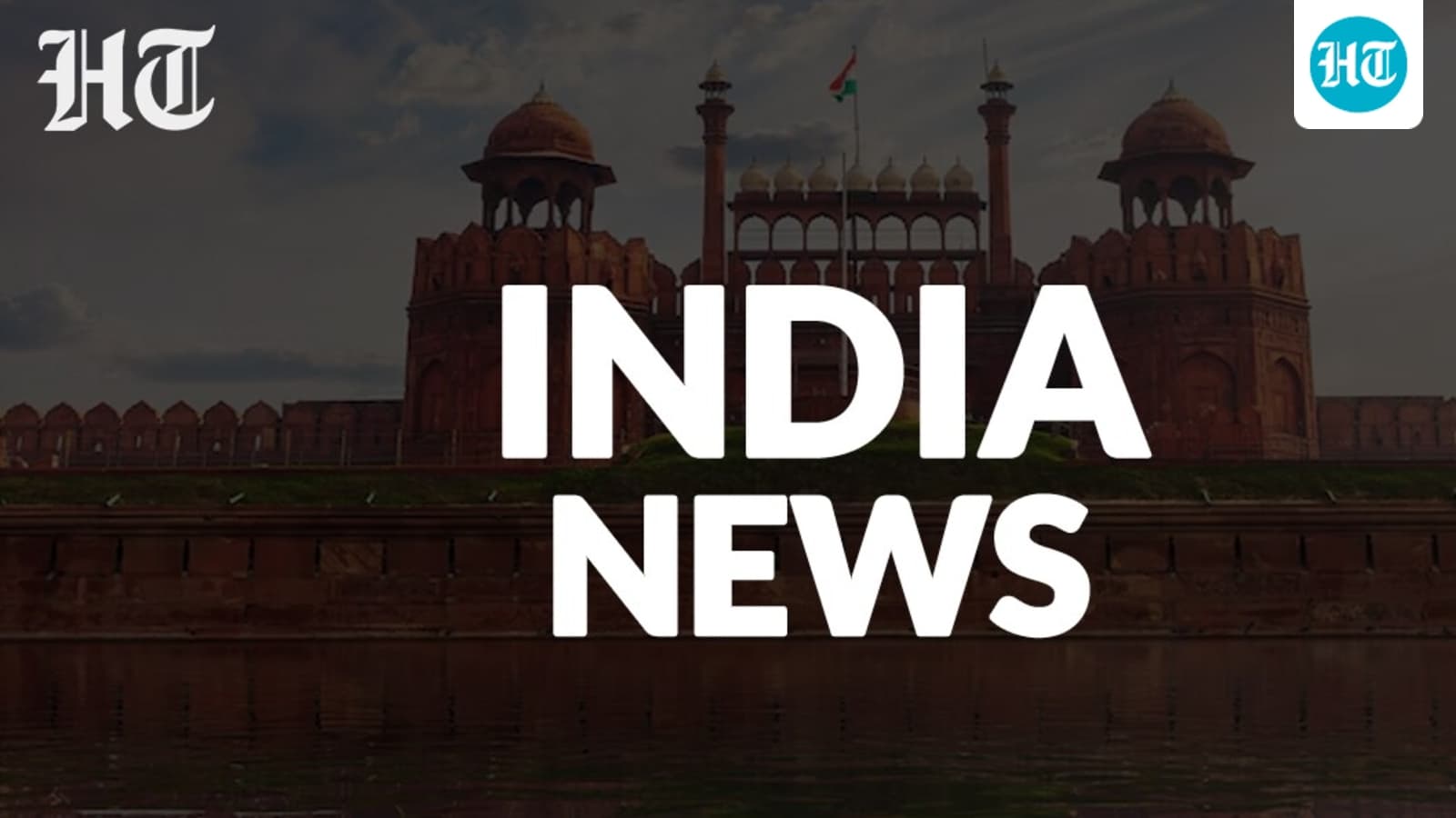 UP: Heavy rain shuts schools in Lakhimpur Kheri, boats out in Varanasi