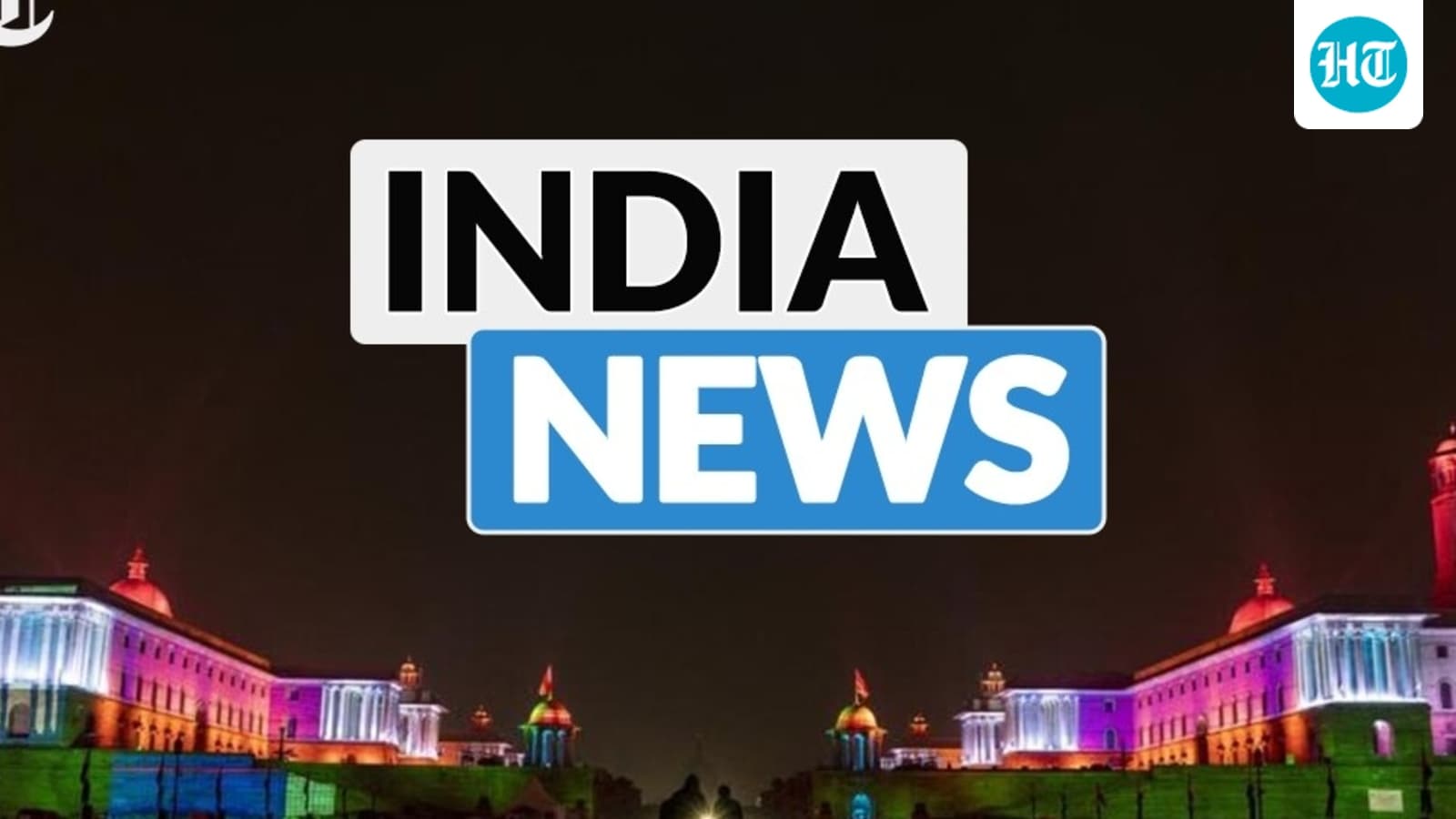 Puri's Jagannath Temple has ₹1,912 cr in bank, owns 60,821 acres of land