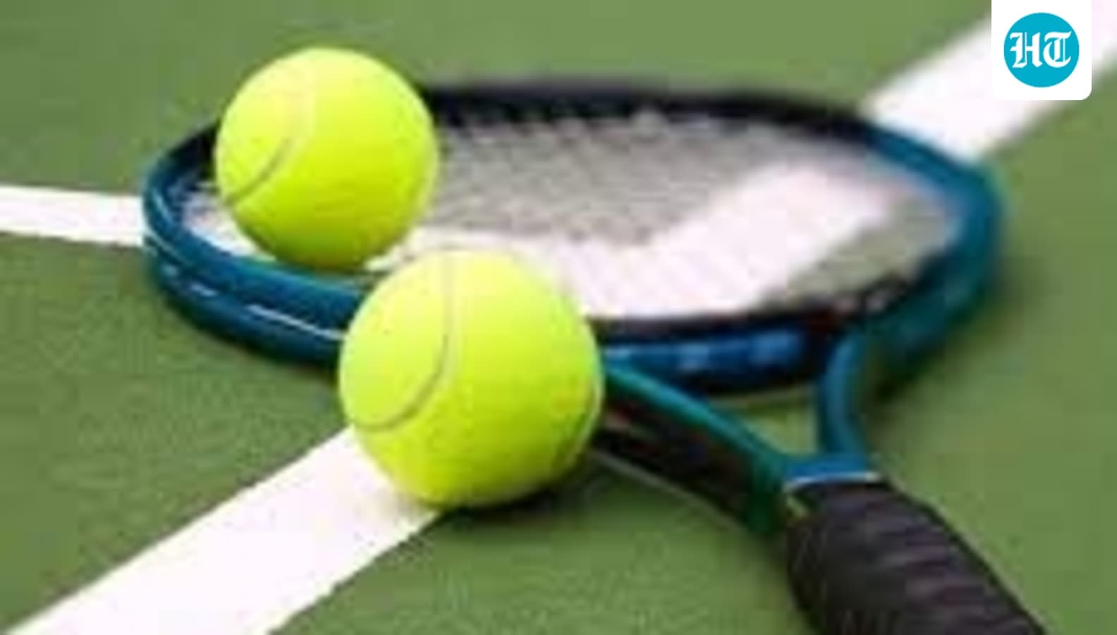 Tennis-Tsitsipas credits coaching change for renewed belief after Fils win