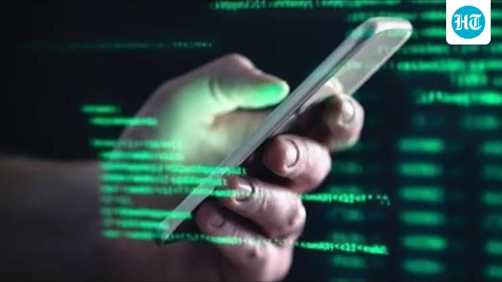 Panchkula banker loses ₹9 lakh in fake online investment scheme