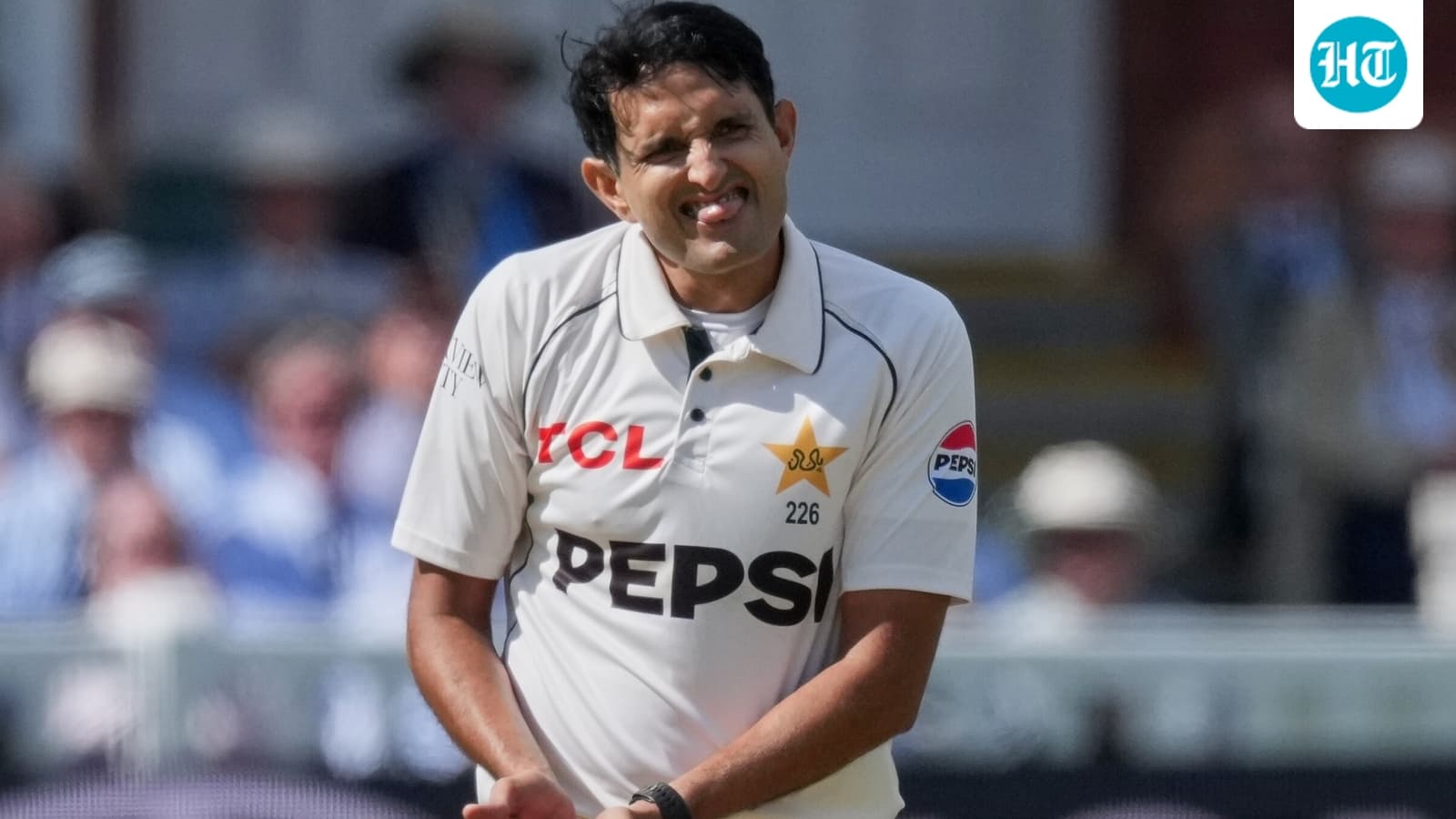 Mohammad Abbas doesn’t mince words, admits Pakistan are playing bad cricket: ‘Everyone is worried’