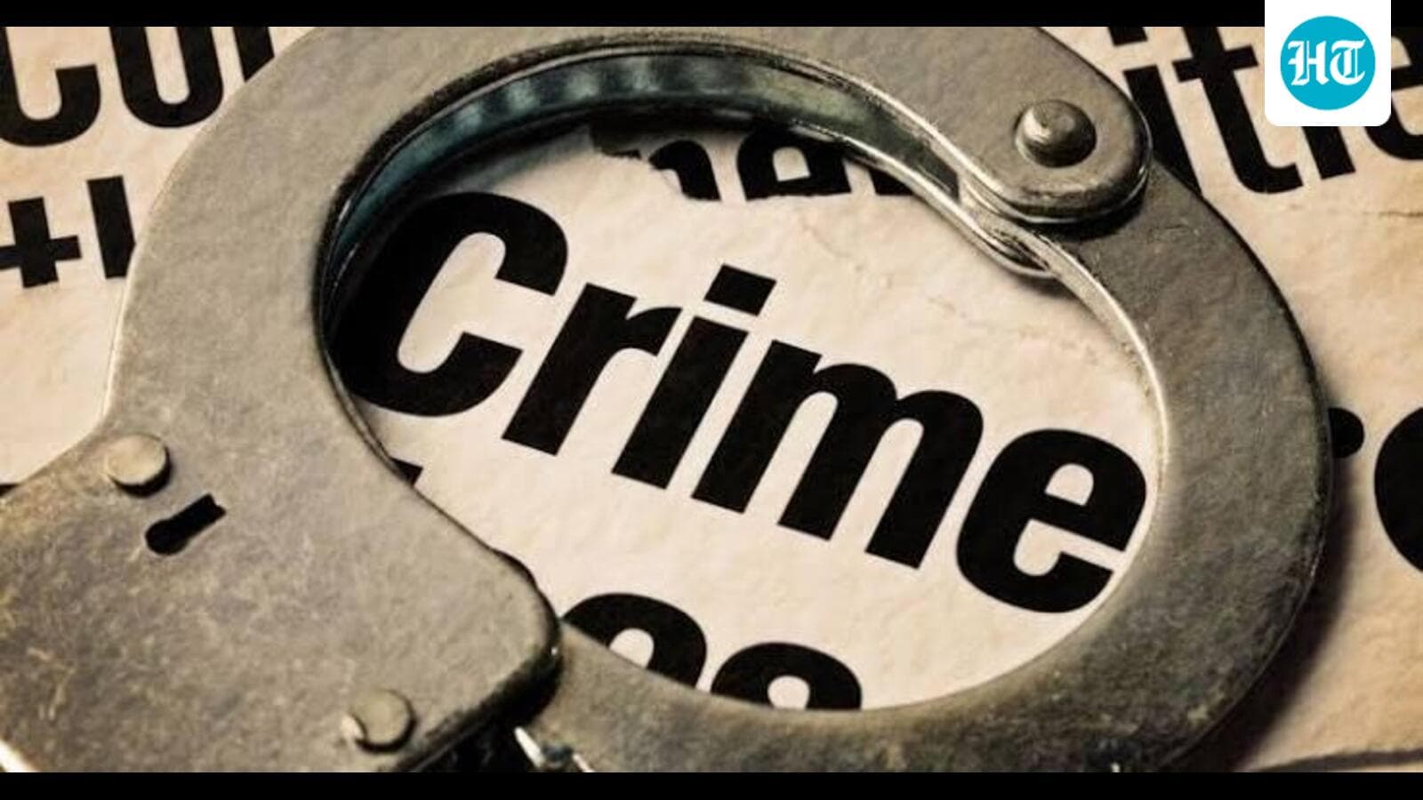 Mohali: Altercation over missing shopkeeper leads to attack on two in Zirakpur