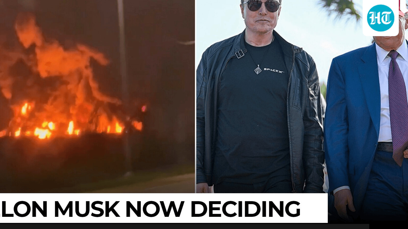 Ukraine wants Starlink to hunt Russia’s weapons, but Elon Musk’s answer could change the war | Kyiv