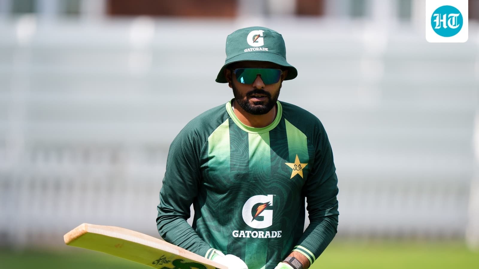 ‘Rift between Babar Azam and Shaheen Afridi’: Ex-Pakistan batter drops bombshell behind ‘ruining of cricket’
