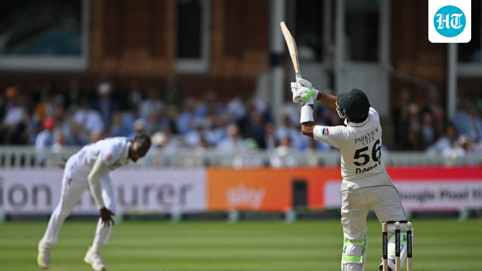 ‘Makes you a selfish team’: Ramiz Raja lets it rip at Pakistan for ‘hitting panic button’, asks ‘what is the guarantee?’