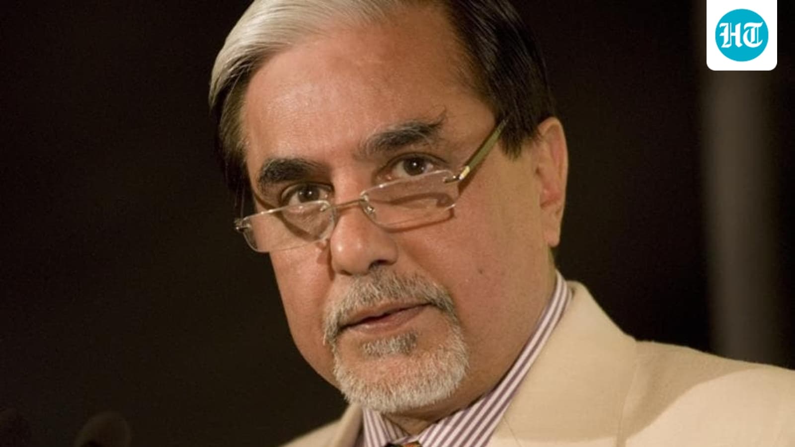 NCLT stays Zee founder Subhash Chandra's ₹6.5 crore repayment plan