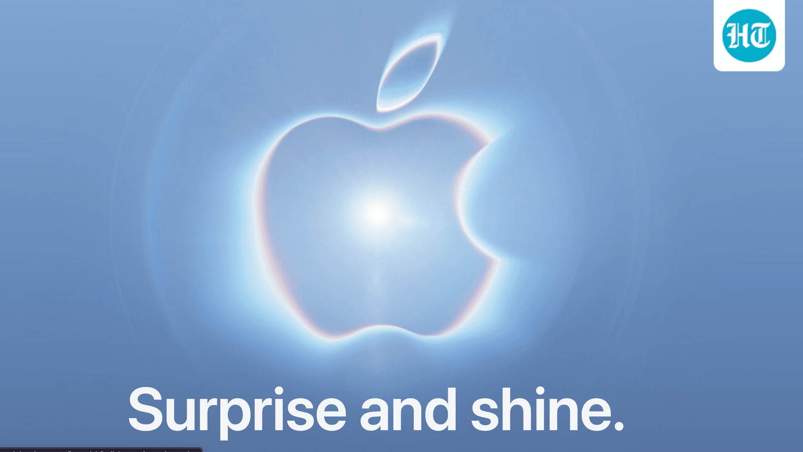 Apple’s iPhone Ultra foldable gets new details ahead of September 9 event