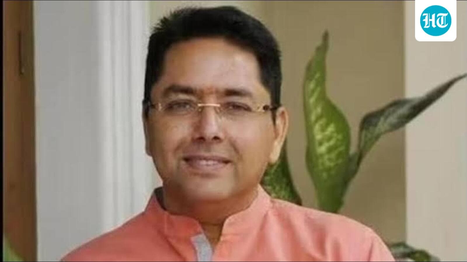 Court summons Sangrur Cong chief in defamation case filed by Aman Arora