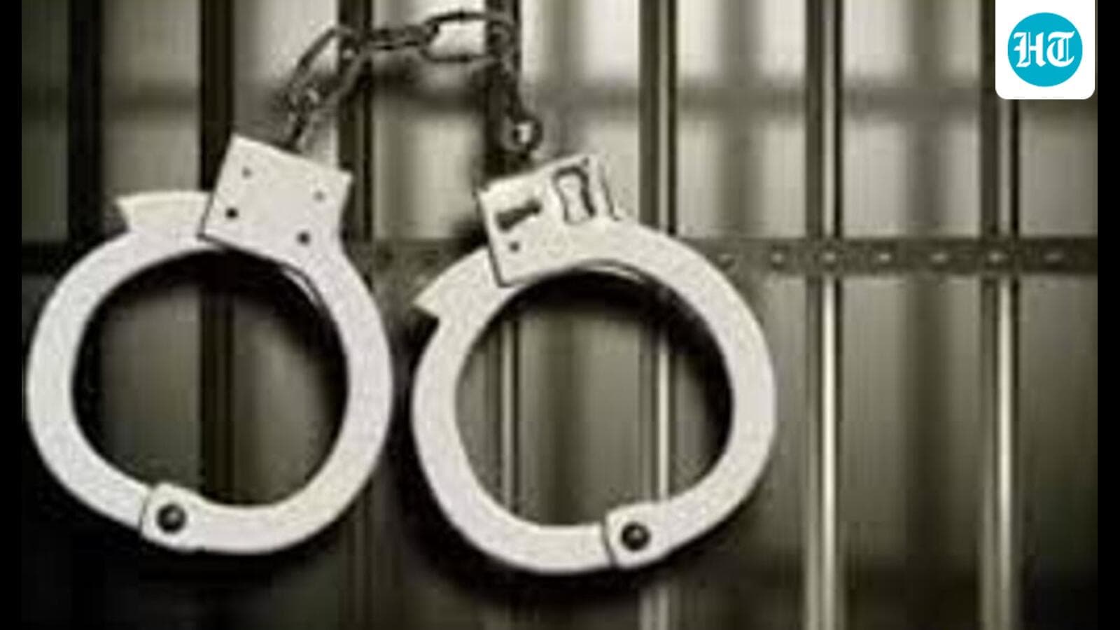 Firecracker factory owner’s son held after encounter in Kaushambi