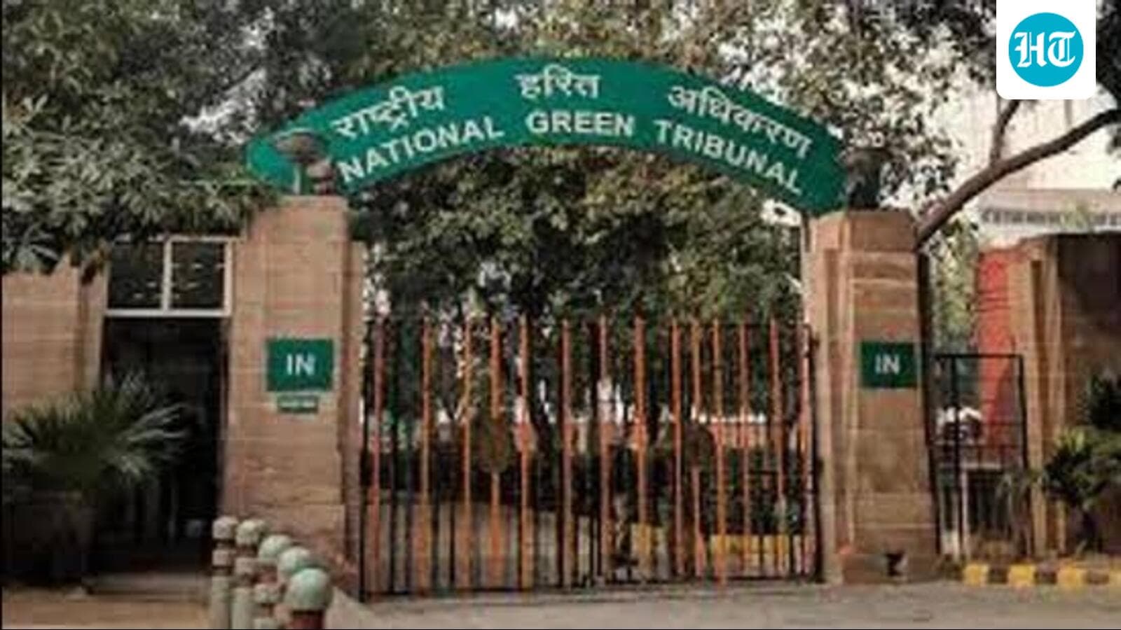 Rohtak: 246 ready-mix concrete plants operating sans government nod, NGT told
