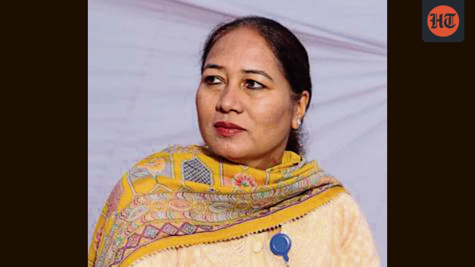 3 Ludhiana educators among 55 selected for state teacher awards