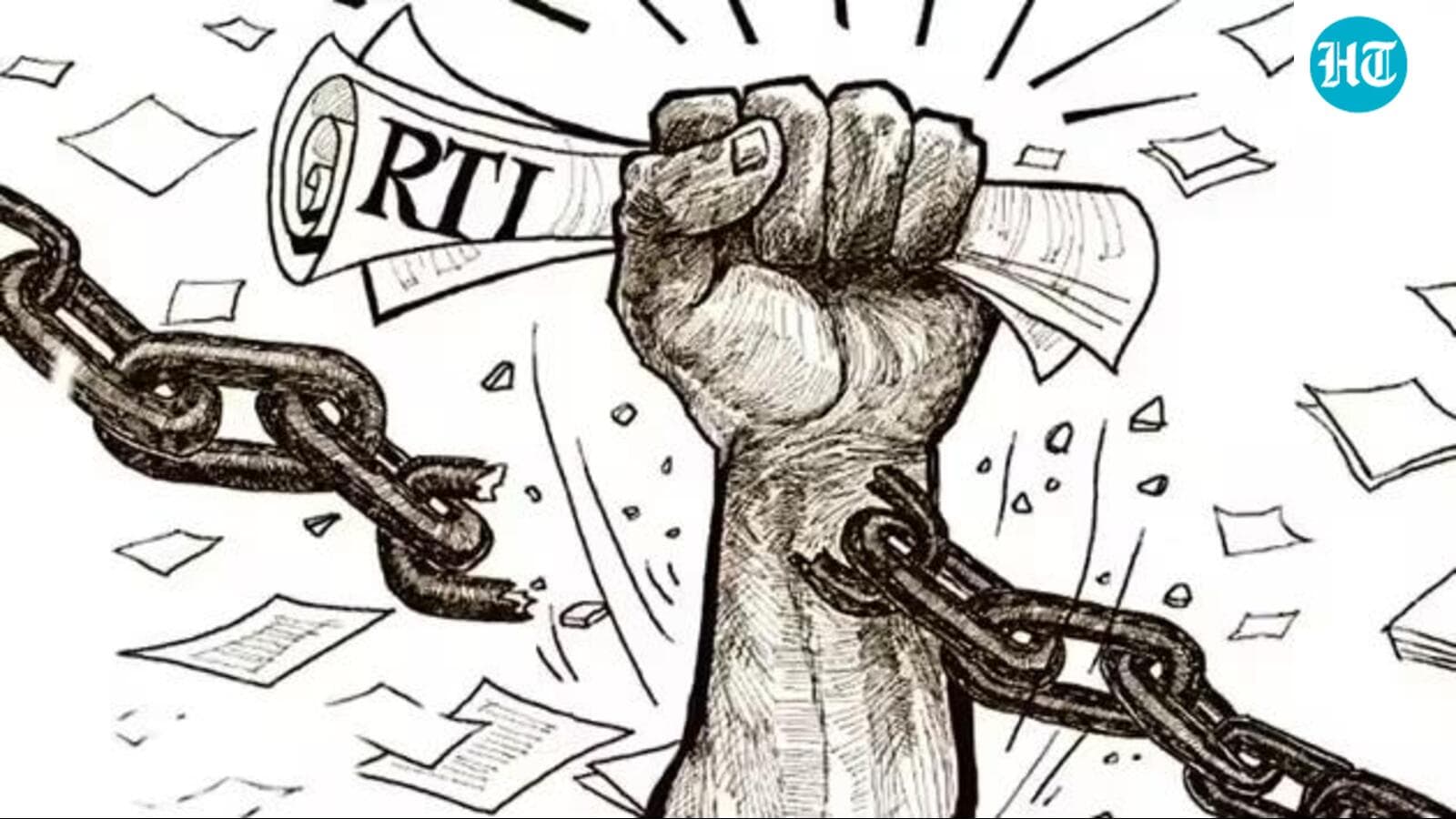 RTI data: Nearly 40% of EWS applications rejected in J&K in last 5 years