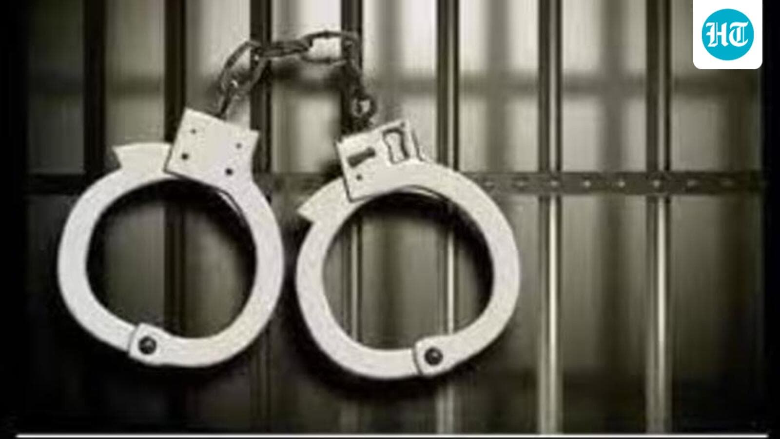 Goa Mercedes crash: Driver held after biker killed, pillion injured
