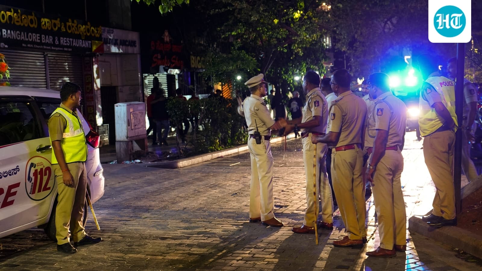 ₹1.5 lakh loan, ₹11 lakh demand: Bengaluru woman stripped, assaulted and held captive for 4 days