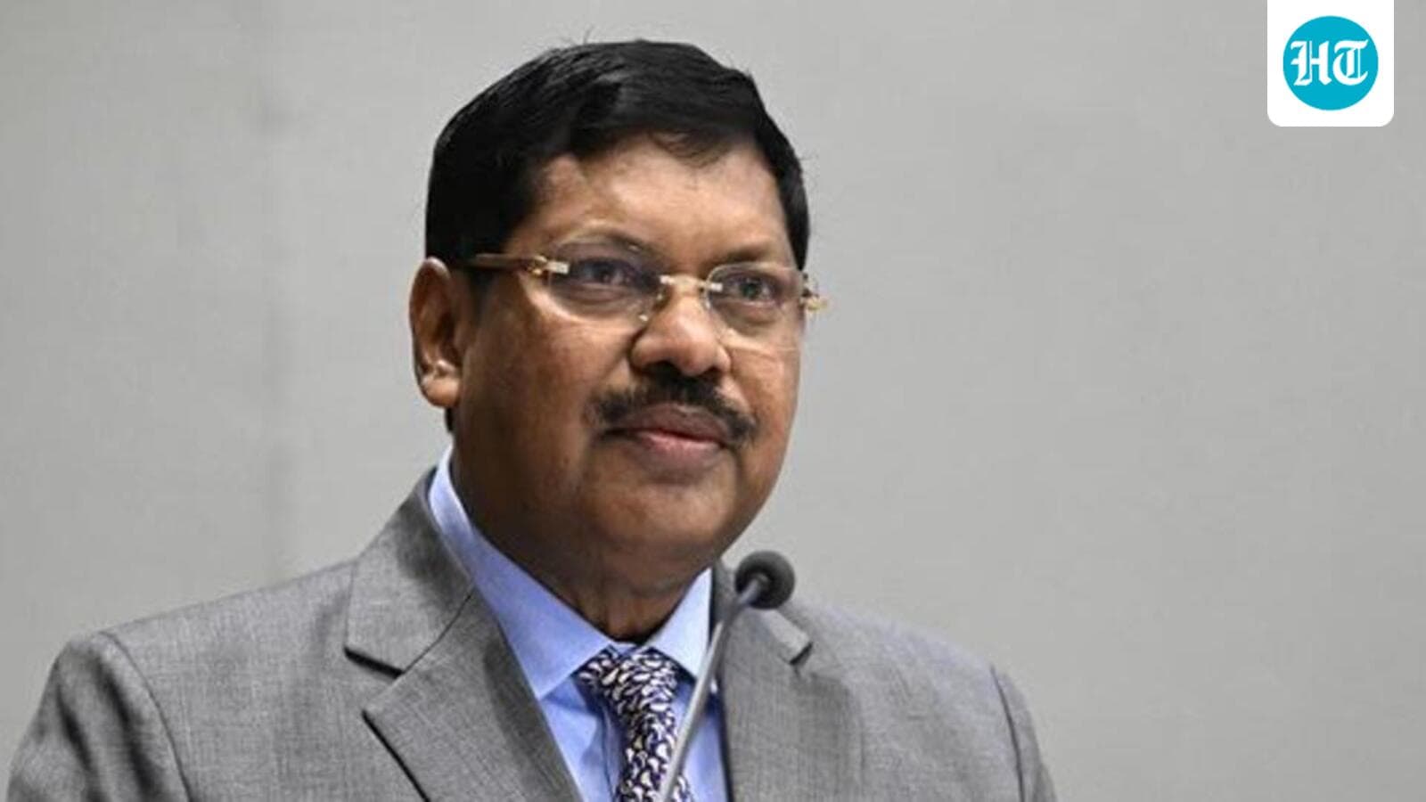 Ex-CJI Gavai calls for facts-based action on judge complaints, terms Raj HC row ‘shocking’