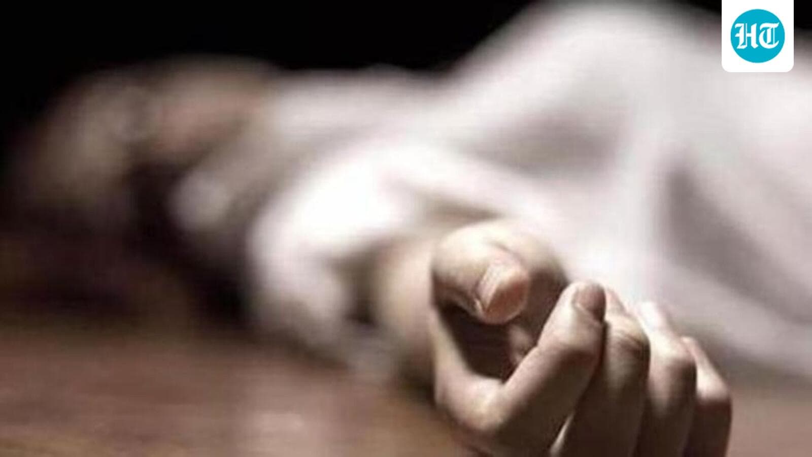 2 banned UKNA cadres killed, 2 injured in Manipur’s Churachandpur