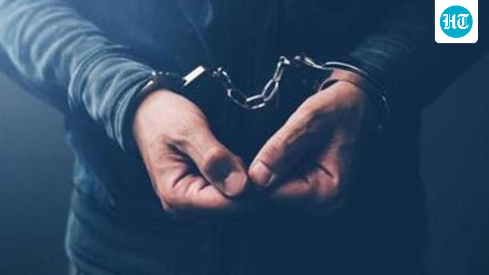 Ludhiana: 65-year-old woman strangled to death over property dispute, grandson held