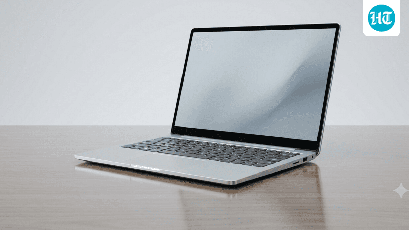 Budget laptops at unbeatable prices: Top picks for students, work and everyday use