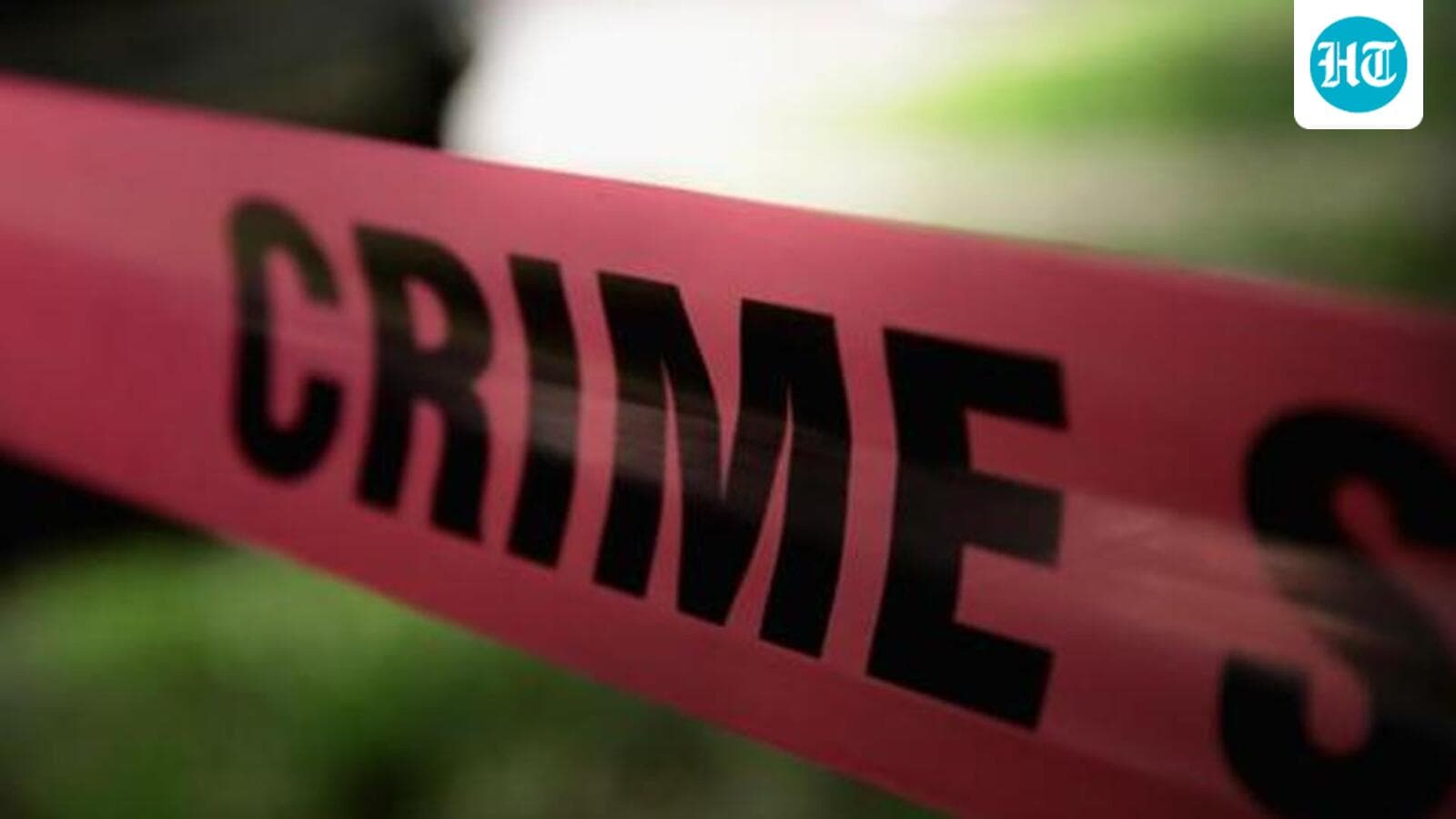 Ludhiana: 55-year-old man succumbs to injuries; 3 booked for murder
