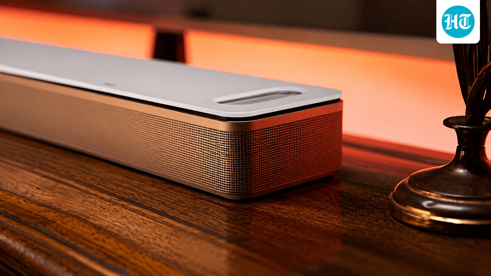 3.1 vs 5.1 Soundbars: Choosing Right