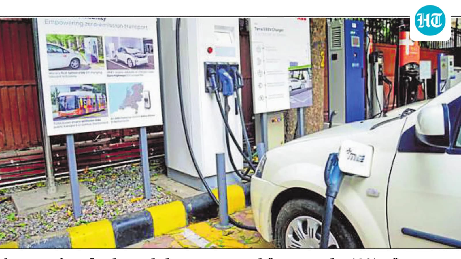 Alternative-fuel cars outsell petrol vehicles in India in August: Report