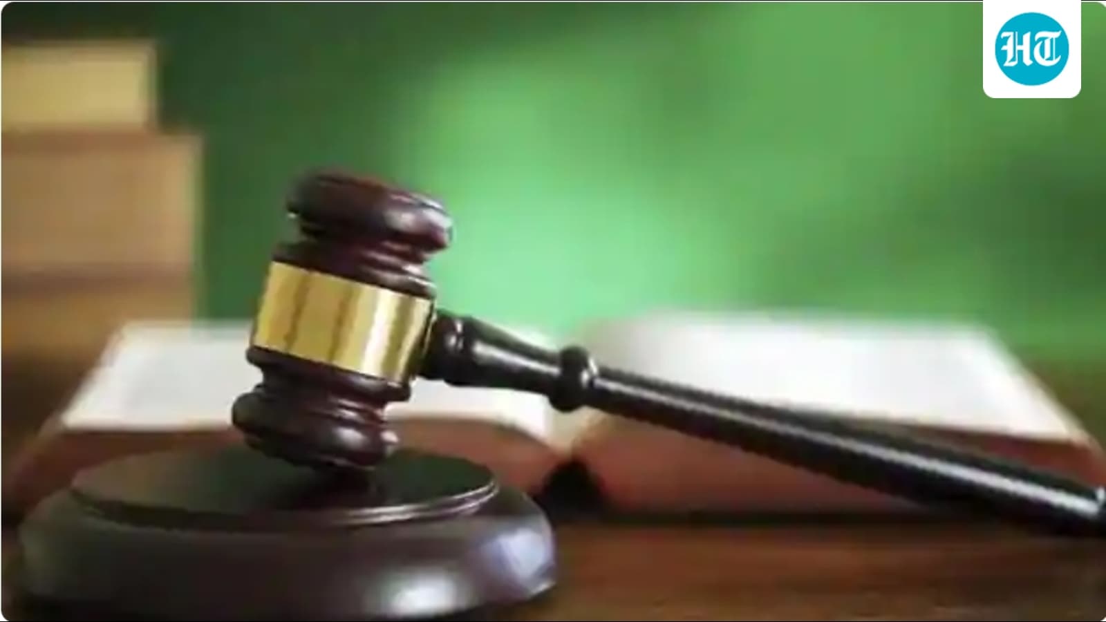 Brave Judge Hands Down 23 Death Sentences Despite Mafia Threats