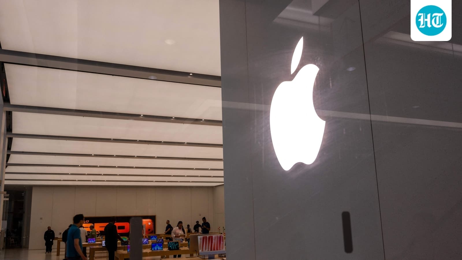 Apple Ready to Launch First Foldable iPhone After Seven-Year Wait