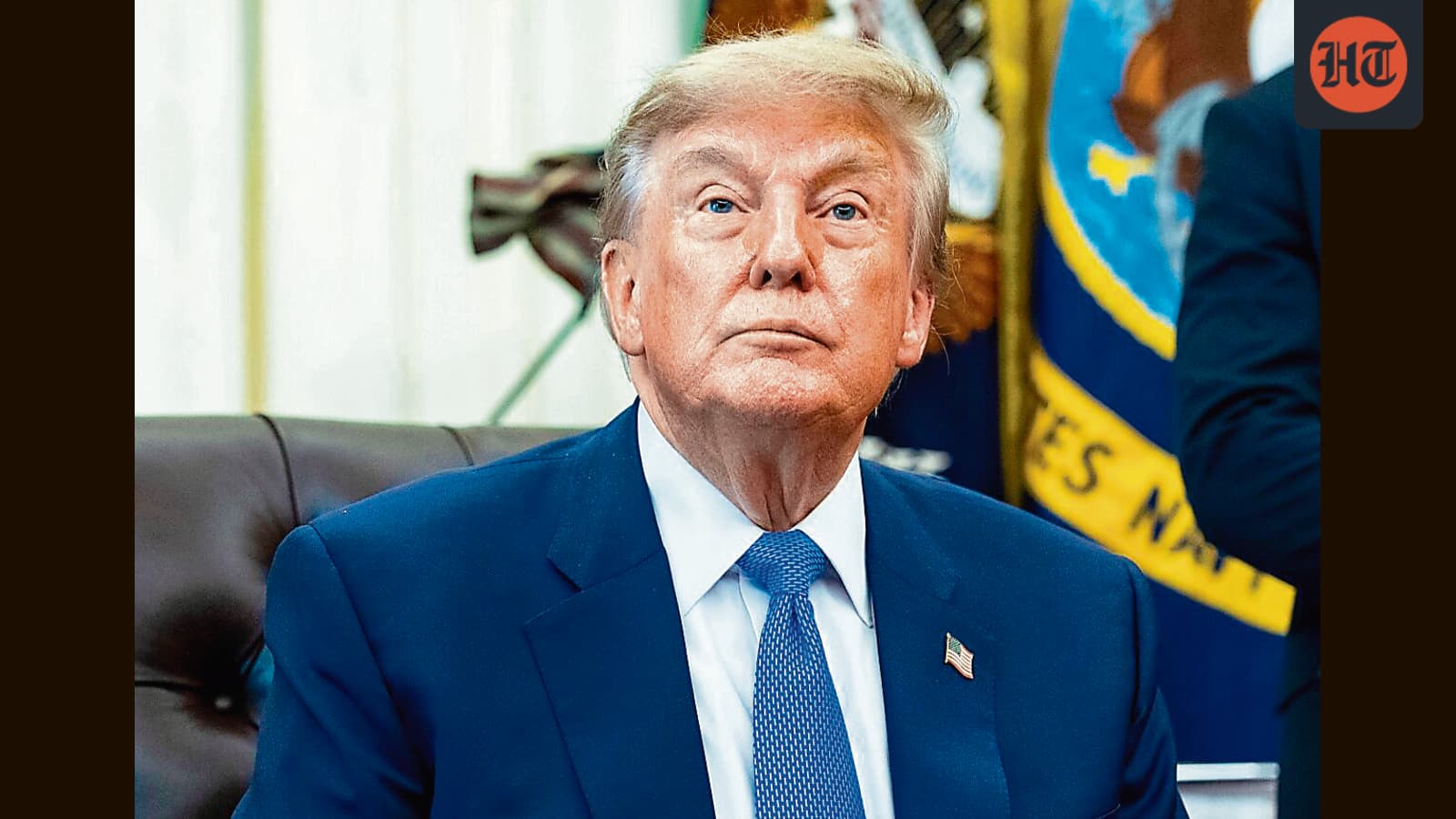 Karnataka welfare model inspired Trump’s $5K proposal: DKS