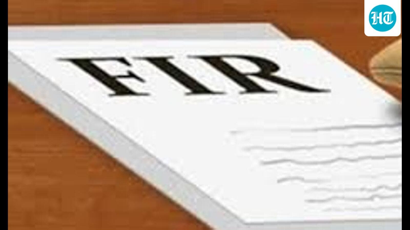 SP leader sacked after Mathura banker alleges harassment, stalking