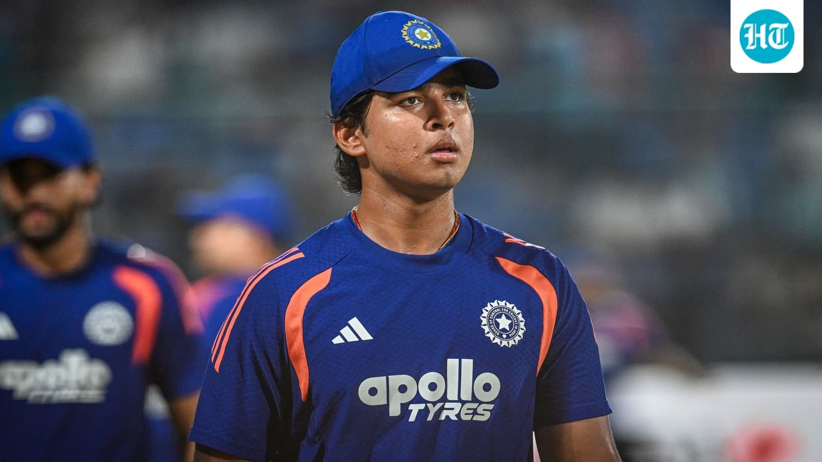 IND vs AFG LIVE Score, 3rd T20I 2026: All eyes on whether Vaibhav Sooryavanshi gets chance in dead rubber