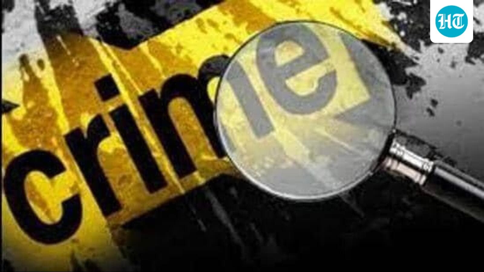 Cab driver found stabbed to death near Sector 38 (W)