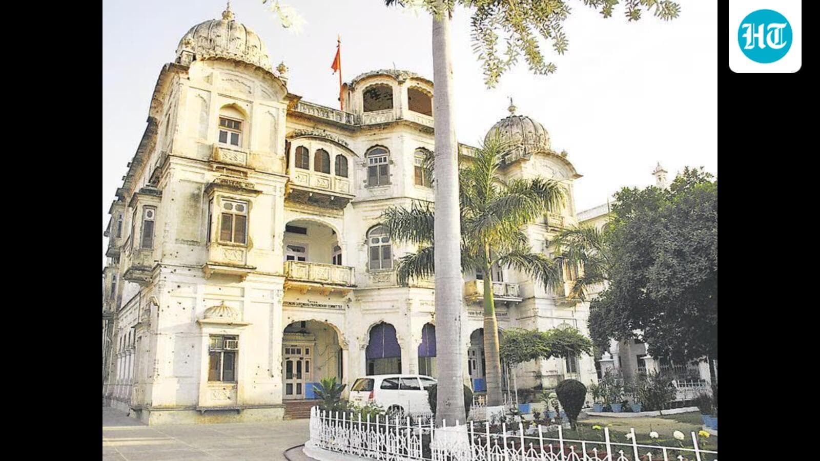 Sikh bodies seek answers from SGPC over handling of Chawla rape case