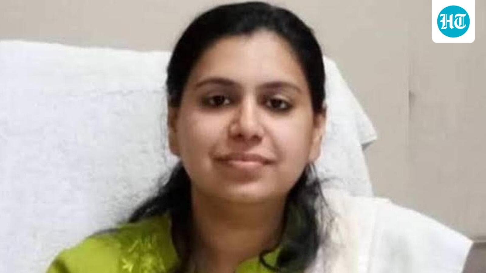 Politics sans party, polls on mind: Former IAS officer Divya Mittal takes the plunge