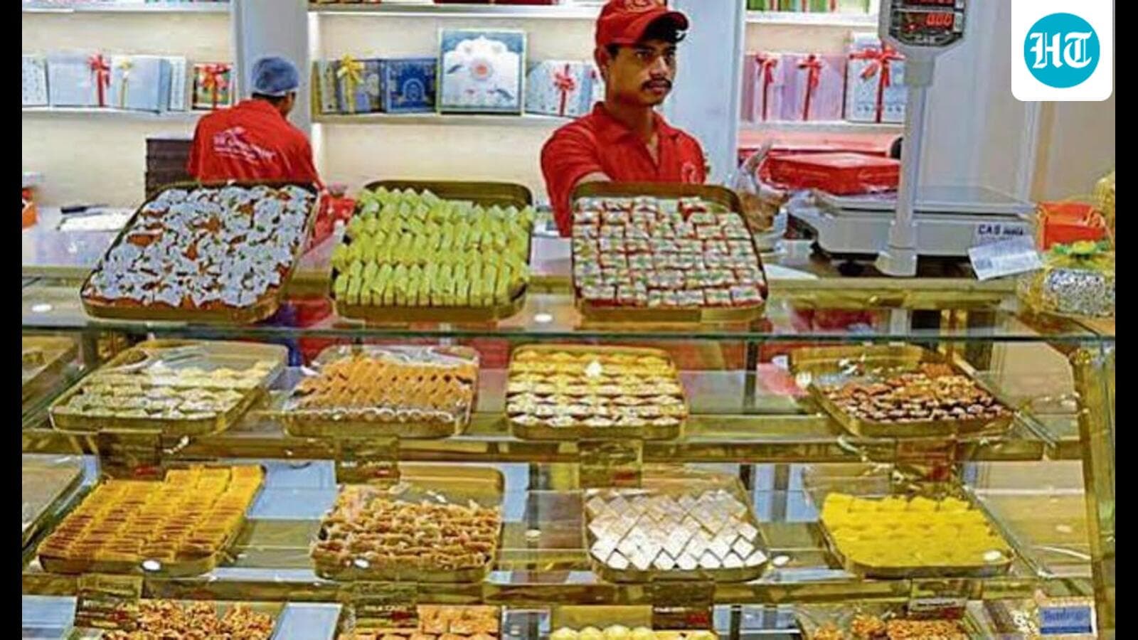Clean air a fundamental right, no hookah bars in restaurants: Allahabad HC