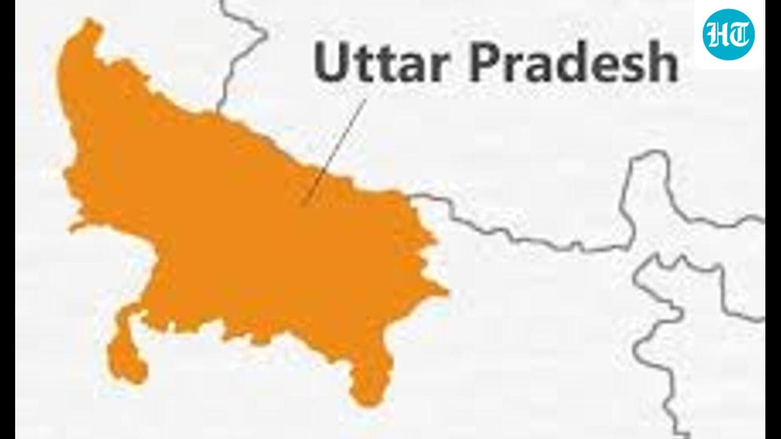 UP’s four-way division debate takes centre stage again before 2027 polls