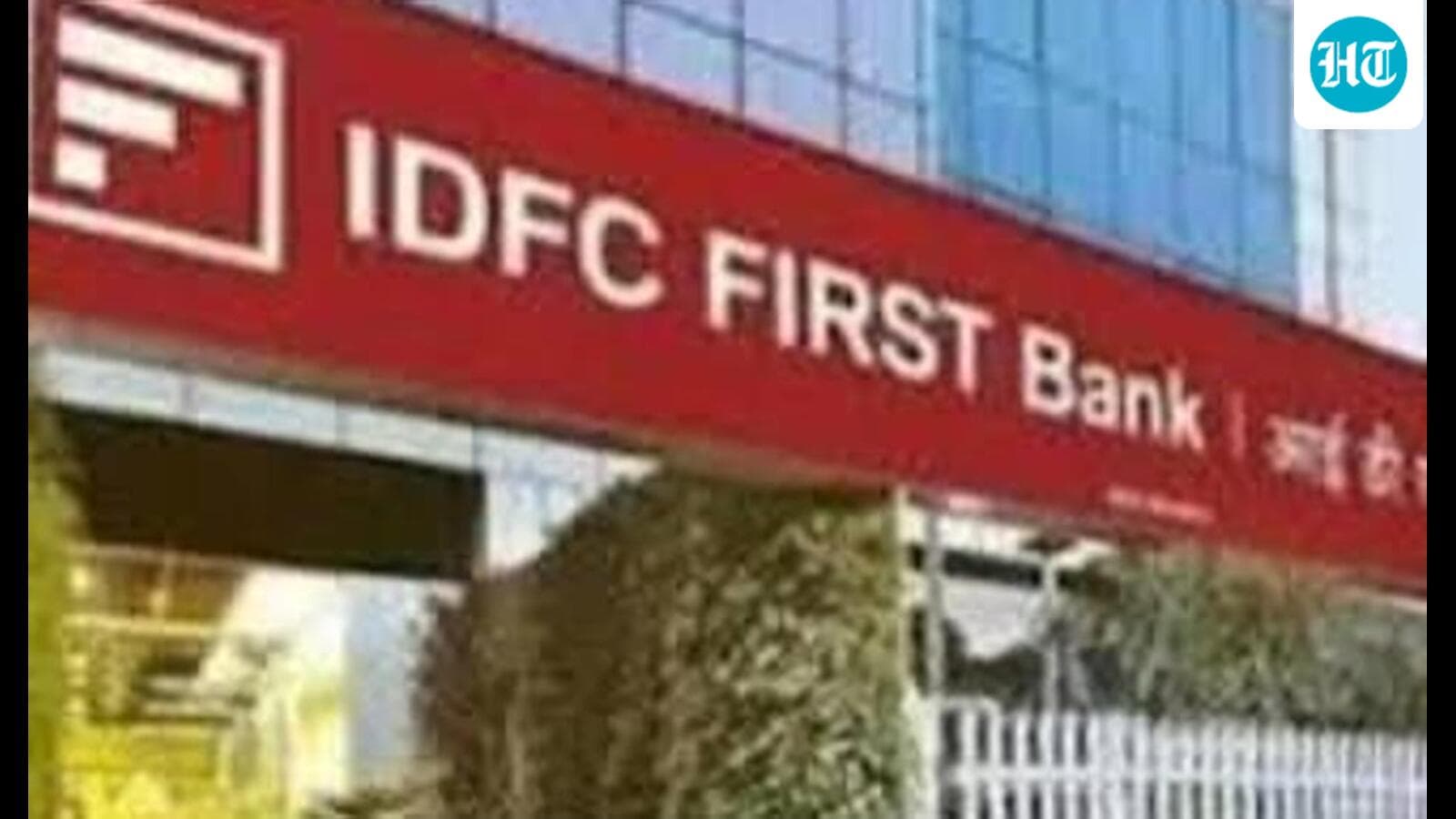 Chandigarh: Jewellers laundered ₹95 cr in IDFC fraud case, says ED