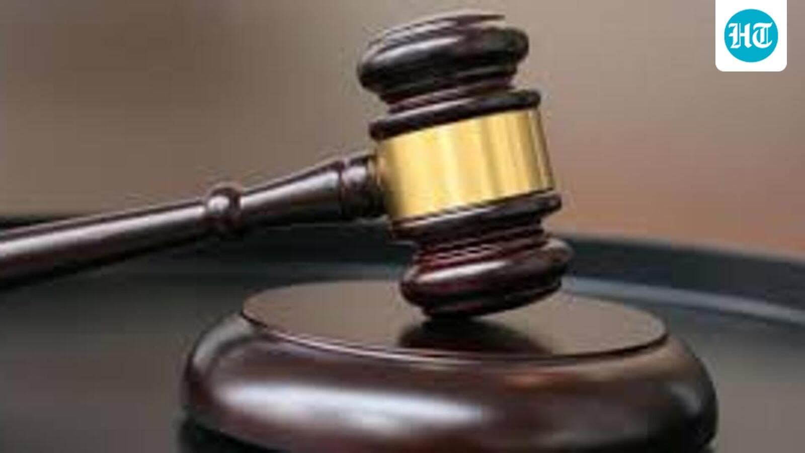 Codeine racket: Allahabad HC allows pleas of alleged kingpins, quashes detention