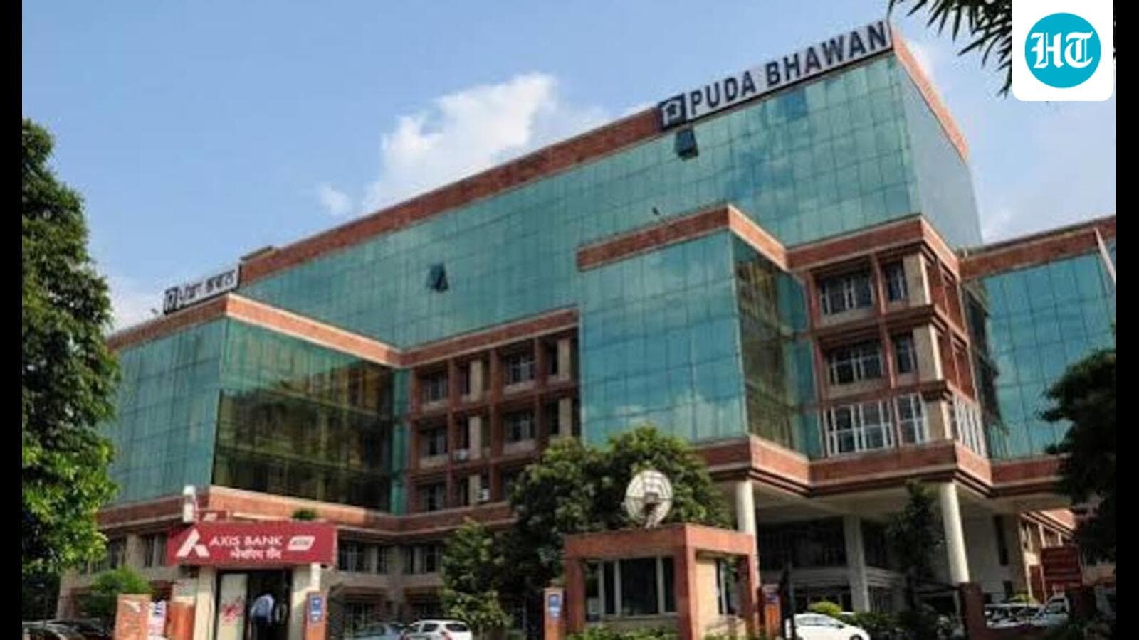 GMADA floats over ₹3-cr tenders to rehabilitate sewer lines in Mohali