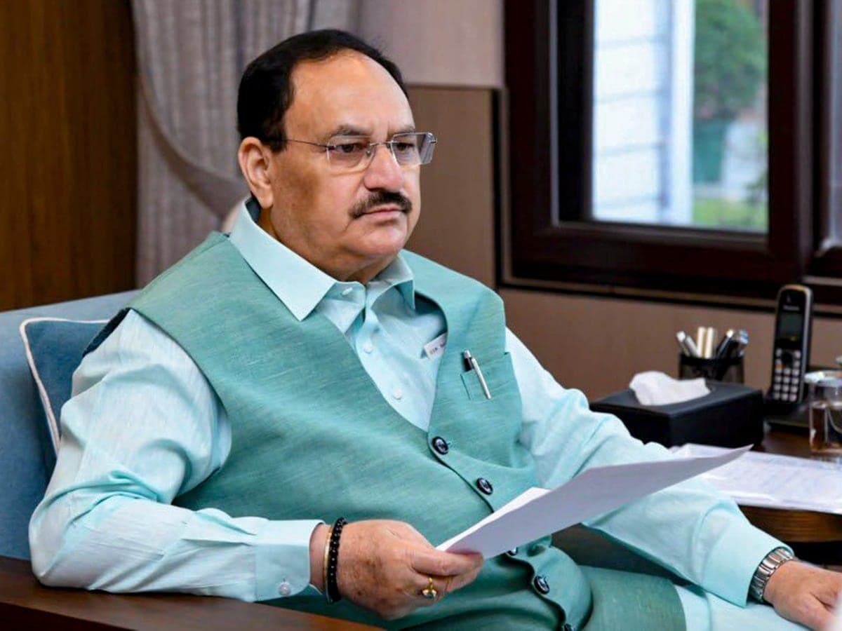 'CJP प्रदर्शनकारियों से FIR वापस होगी, मांगें पूरी करेंगे'; 5 सितंबर का प्रदर्शन रद्द करने से सरकार खुश