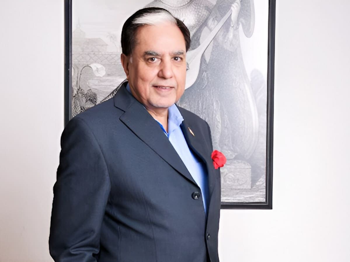 तो 6 करोड़ देकर नहीं बच पाएंगे सुभाष चंद्रा? नया ट्विस्ट, NCLT ने रोका पुराना फैसला