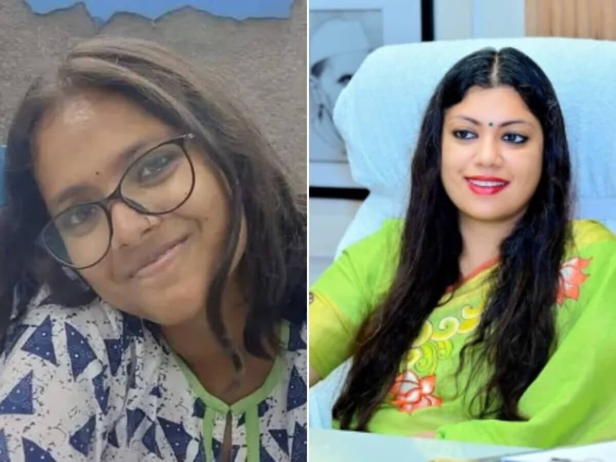 सेलरी से 5 लाख का मुआवजा; HC के आदेश के खिलाफ SC पहुंचीं मेधा रूपम, क्या मामला?