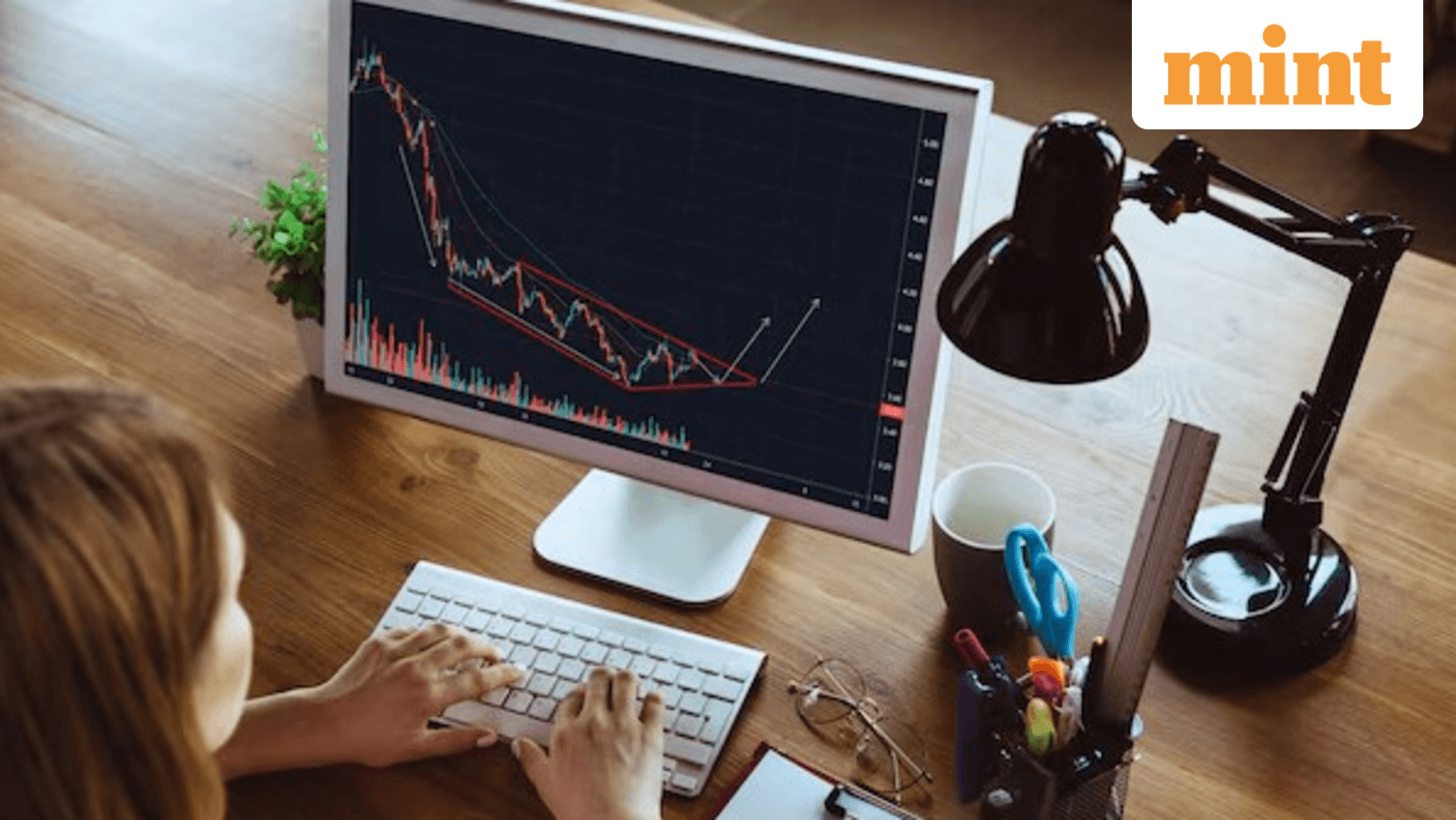 Billionaire Justin Sun’s Bride Price Stunt Prolongs Crypto Winter