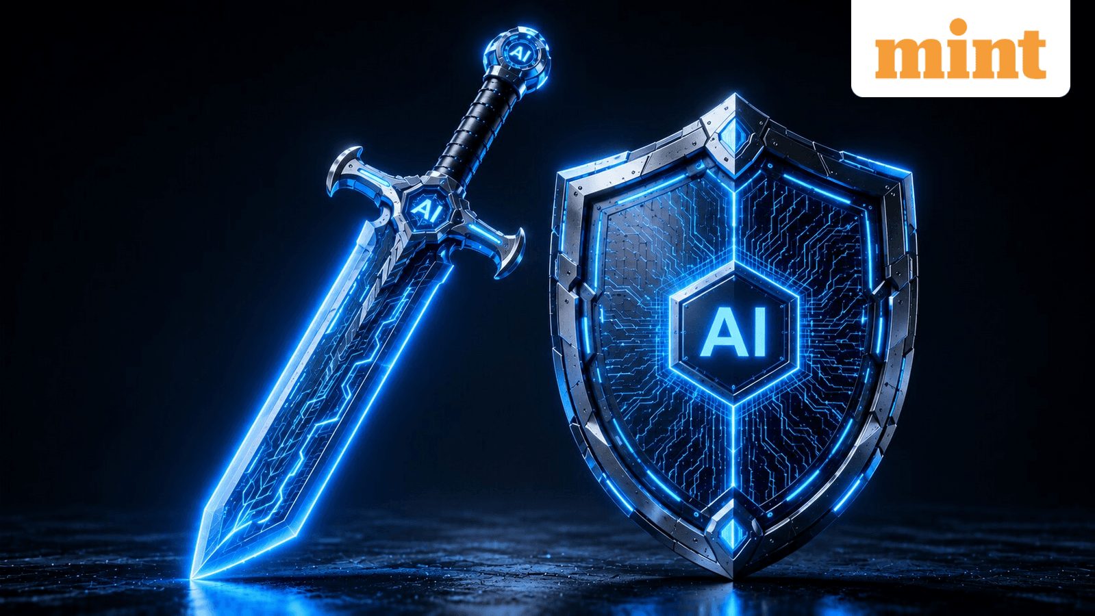 Digital defence: what India can learn from the history of warfare for the age of artificial intelligence