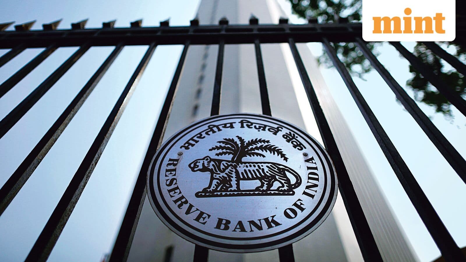 Inflation puzzle: India's three main price gauges are diverging—RBI must read the signals right