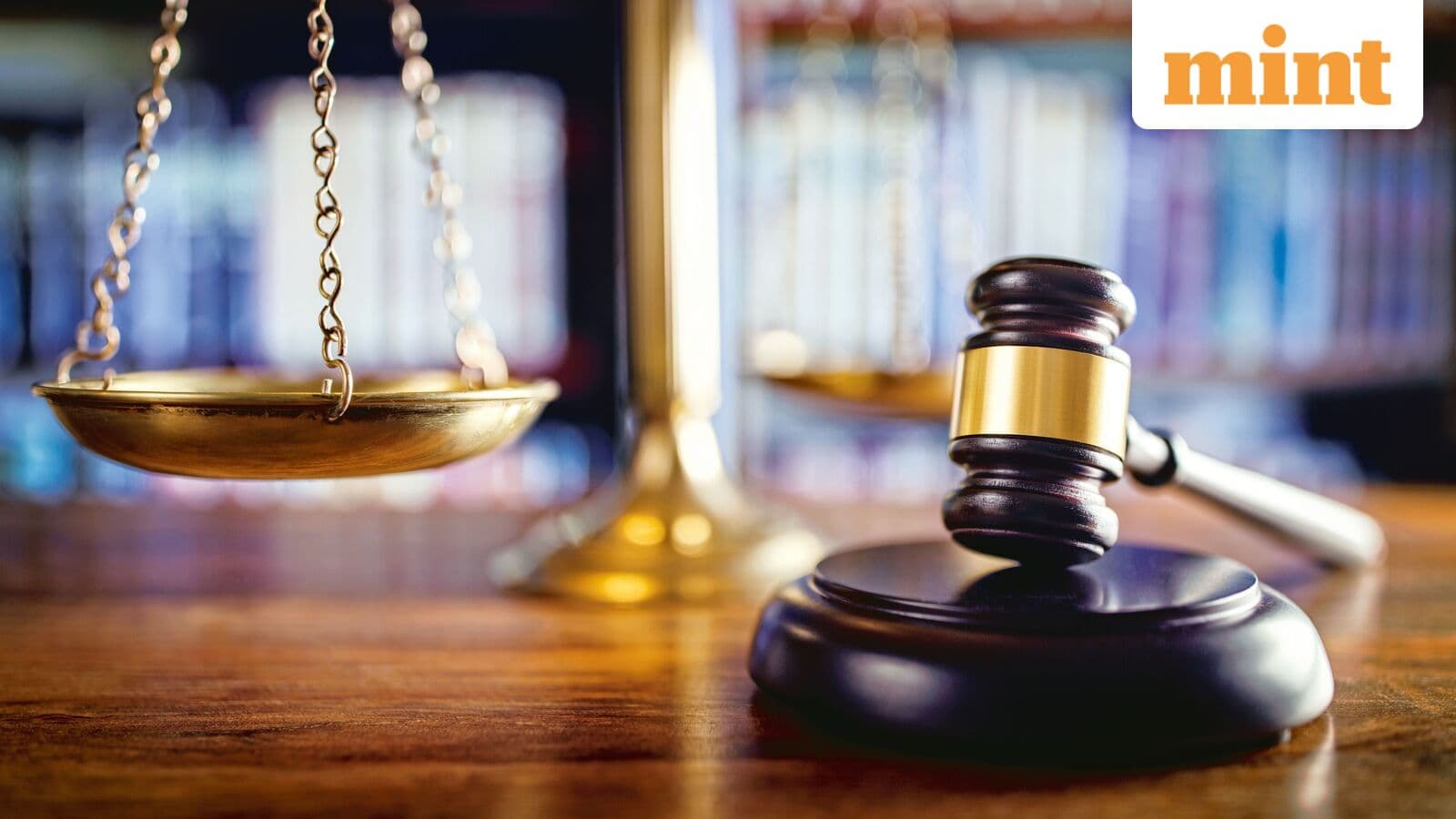 India needs a single repository of all laws for people to consult—here’s how that can be achieved