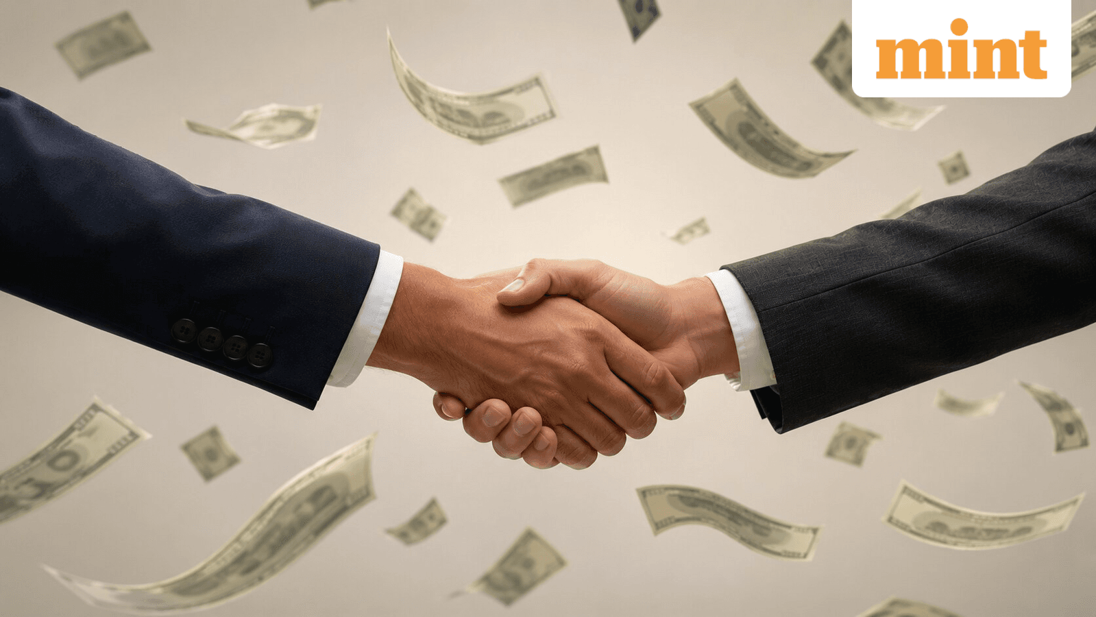 Why the success of bilateral investment treaties need not pivot on provisions for foreign arbitration