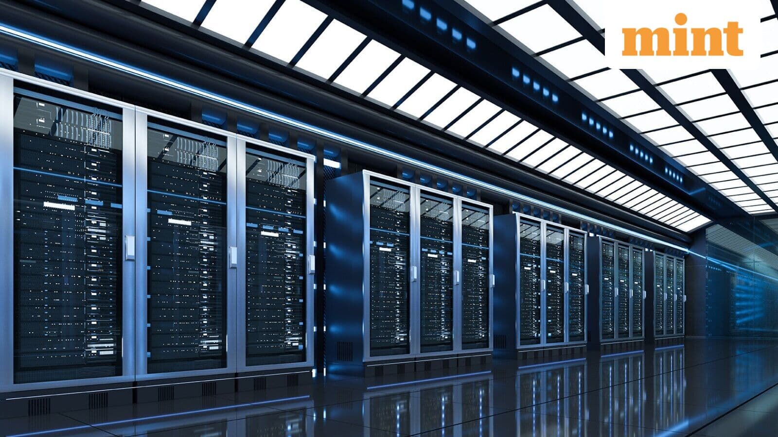 Big Tech has it wrong: captive power for data centres won't make local communities warm up to them