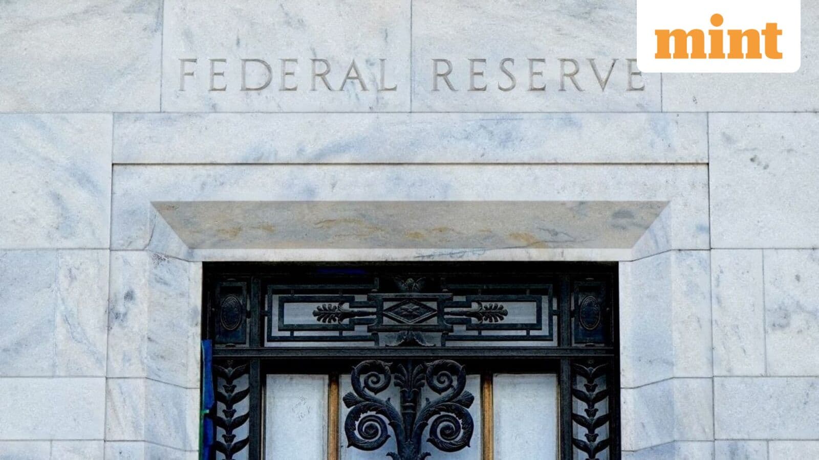 Exorbitant privilege: how dollar dominance deployed for statecraft could extract a diplomatic price