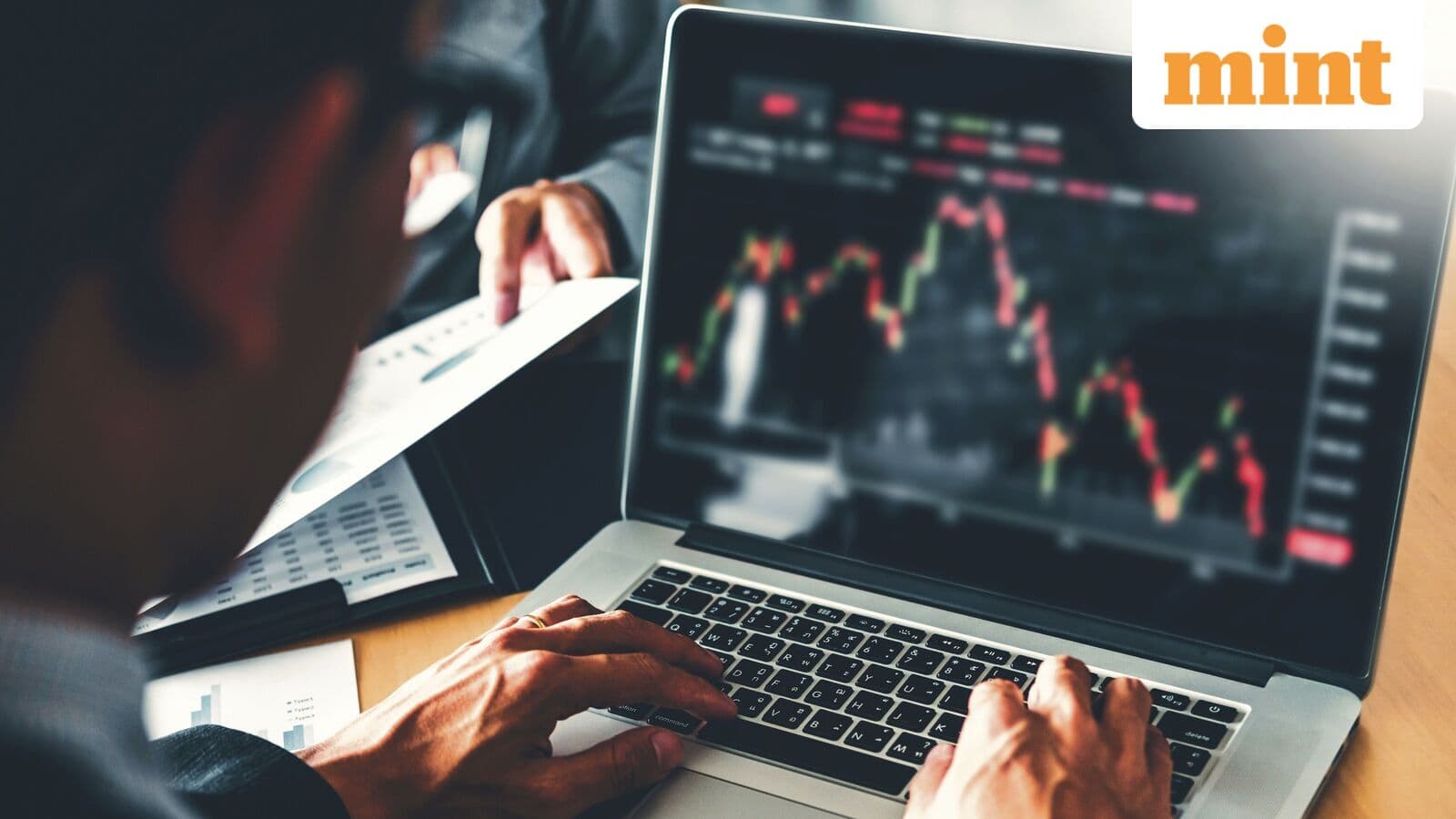 India’s valuation premium is shrinking. Is the market finally an entry point?